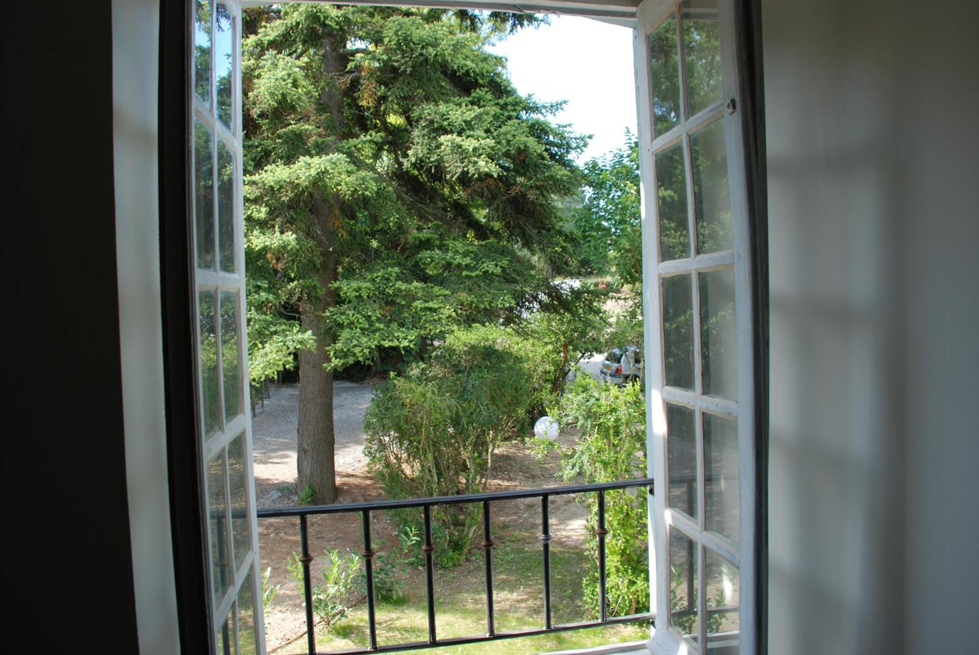 L'Oree De La Cite Carcassonne Exteriér fotografie